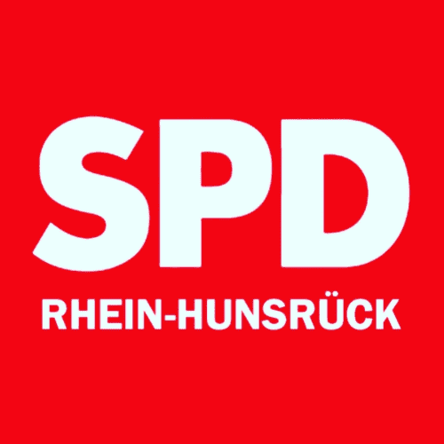 SPD Rhein-Hunsrück